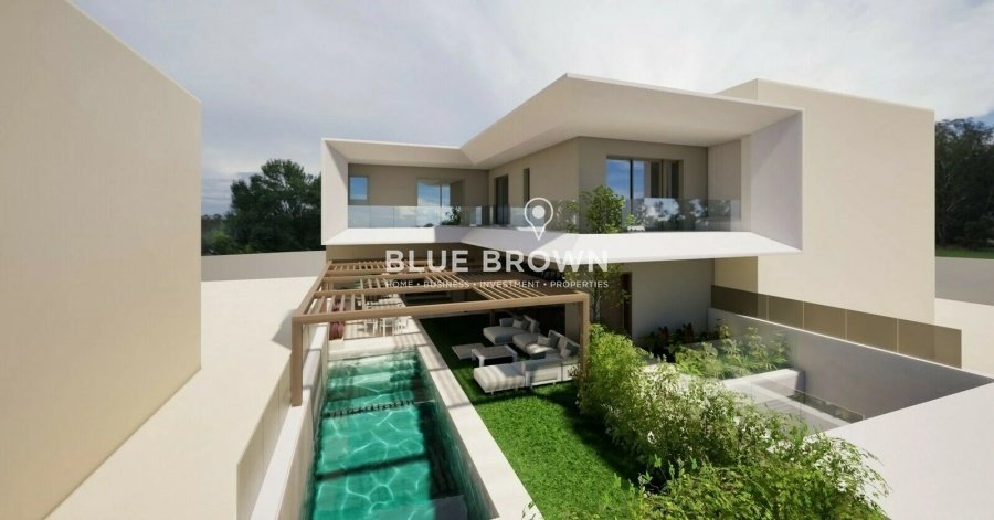 House in Vari, Attica, Greece 5 - 17293856
