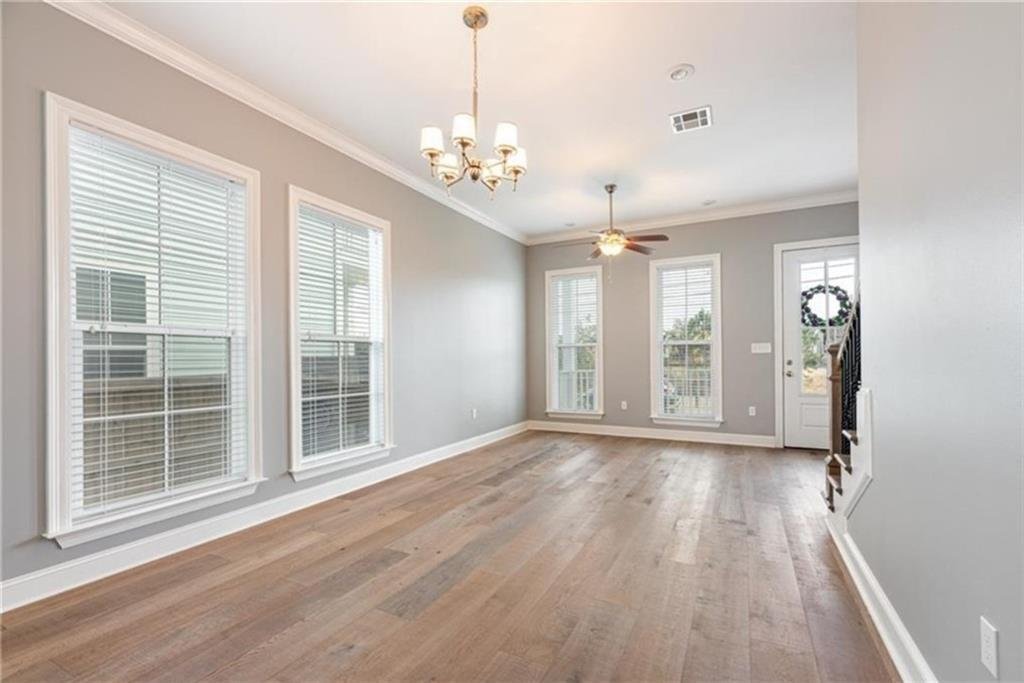 House in New Orleans, Louisiana, United States 4 - 17296078
