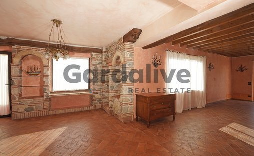 Apartment in Colombare, Sirmione, Lombardy 1
