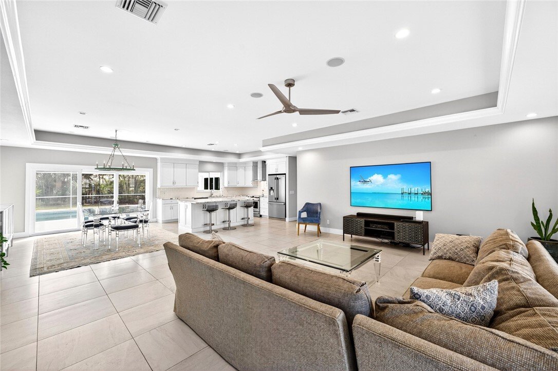 House in Vero Beach, Florida, United States 4 - 17297827