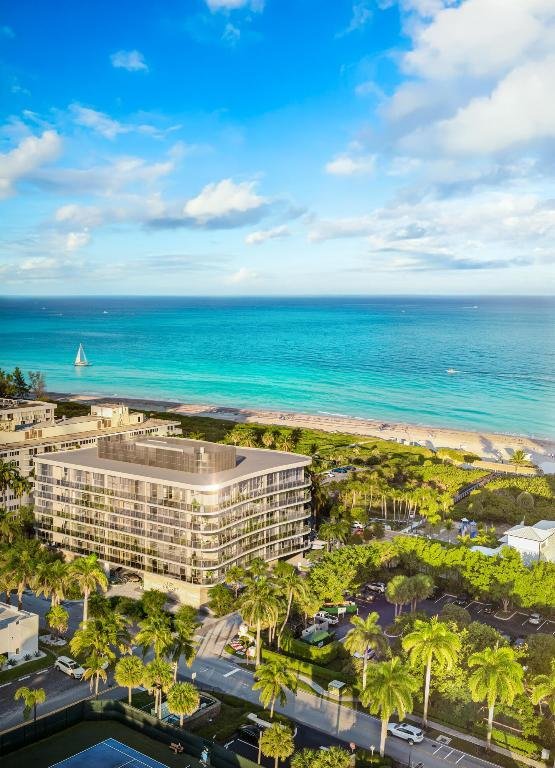 Condo in Palm Beach, Florida, United States 2 - 17293746