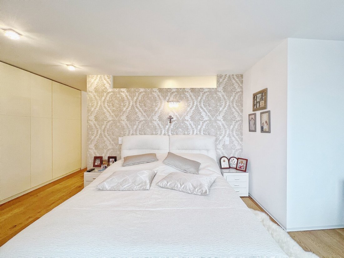 Apartment in Vienna, Wien, Austria 4 - 17295317