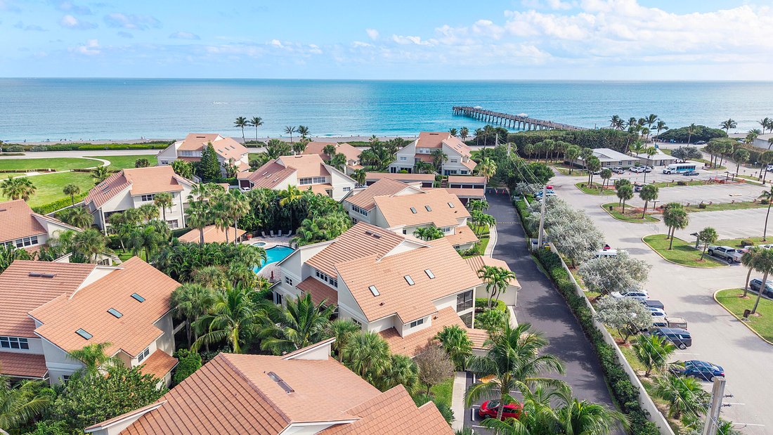 Condo in Jupiter, Florida, United States 2 - 17293771