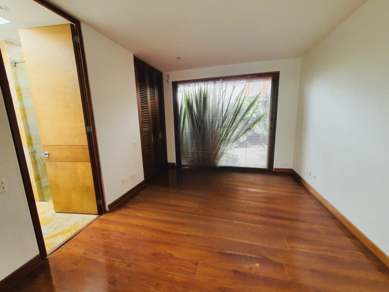 House in Bogota, Bogotá, Colombia 5 - 17293637