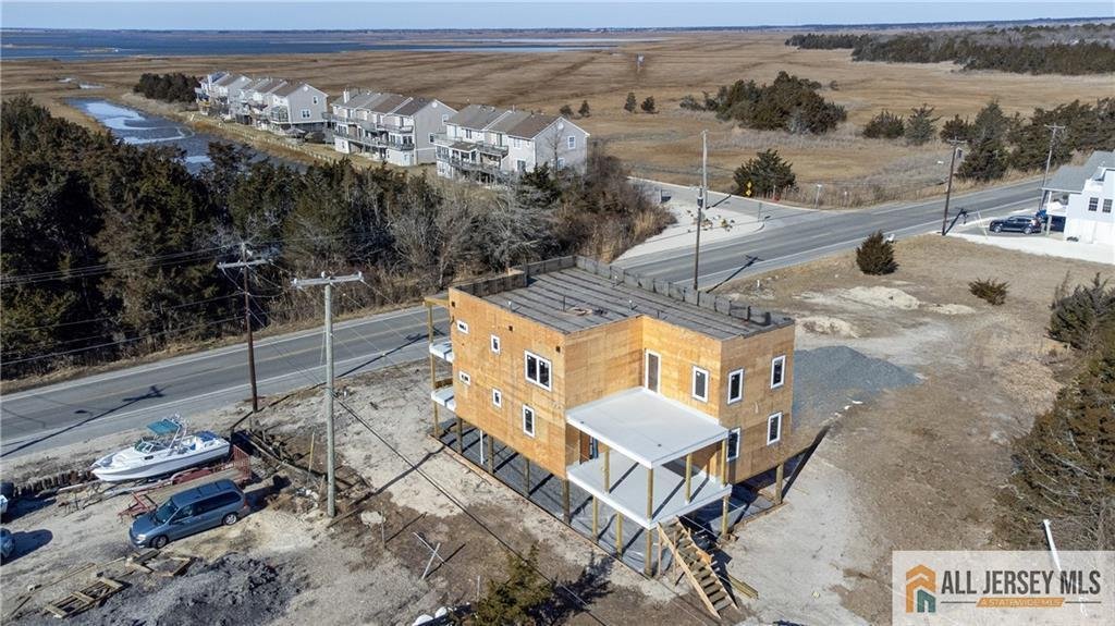 House in Little Egg Harbor Township, New Jersey, United States 4 - 16670273