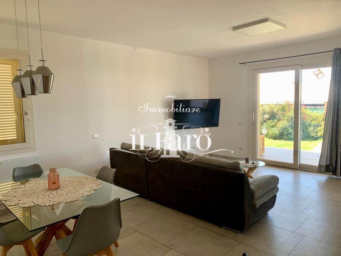 Villa in Capezzano Pianore, Camaiore, Tuscany 2 - 17294792
