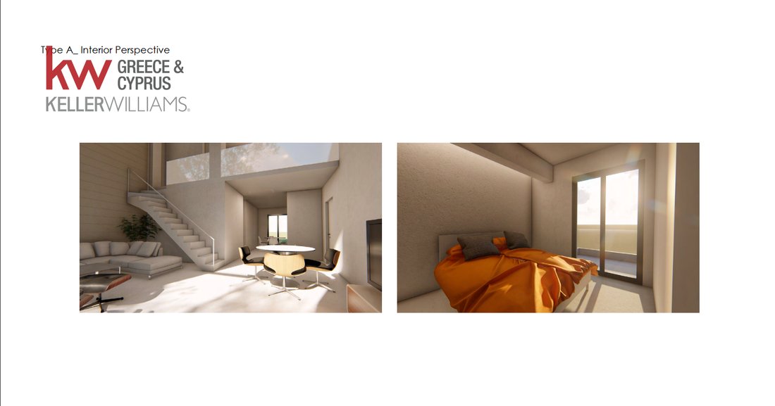 Apartment in Central Macedonia, Macedonia and Thrace, Greece 5 - 17293599