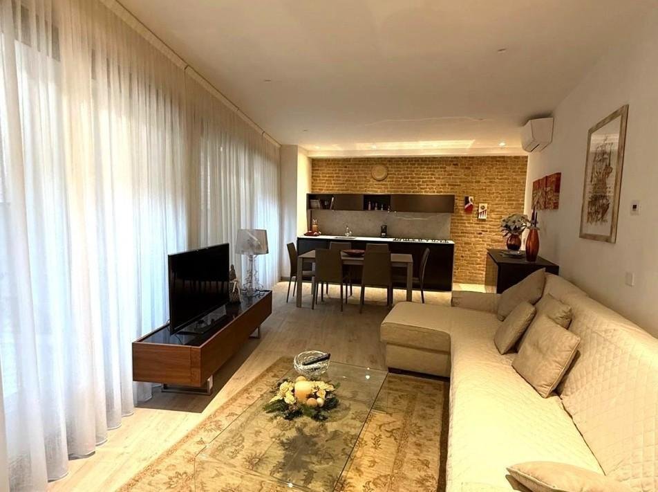 Apartment in Historic Center, Siena, Tuscany 3 - 17294451