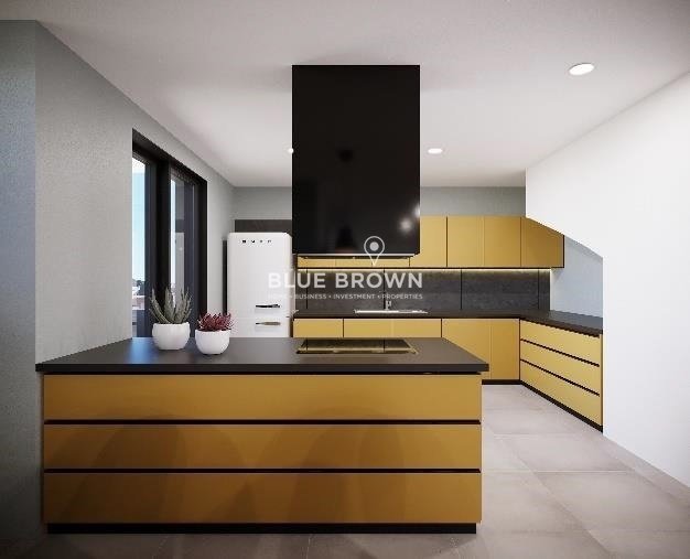 Apartment in Ilioupoli, Attica, Greece 3 - 17293865