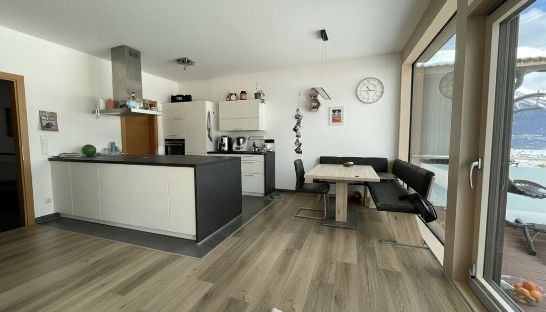 House in Wald-Balbach, Tyrol, Austria 4 - 17295333