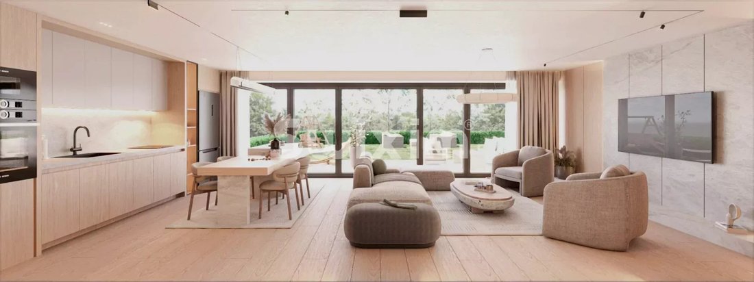 Villa in Coppet, Vaud, Switzerland 4 - 16787093