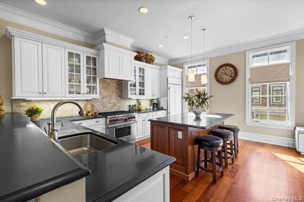 Condo in Tarrytown, New York, United States 4 - 17298297