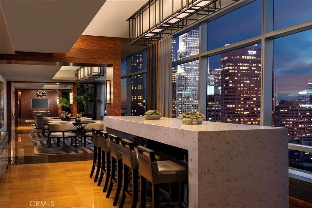 Condo in Los Angeles, California, United States 2 - 16714800