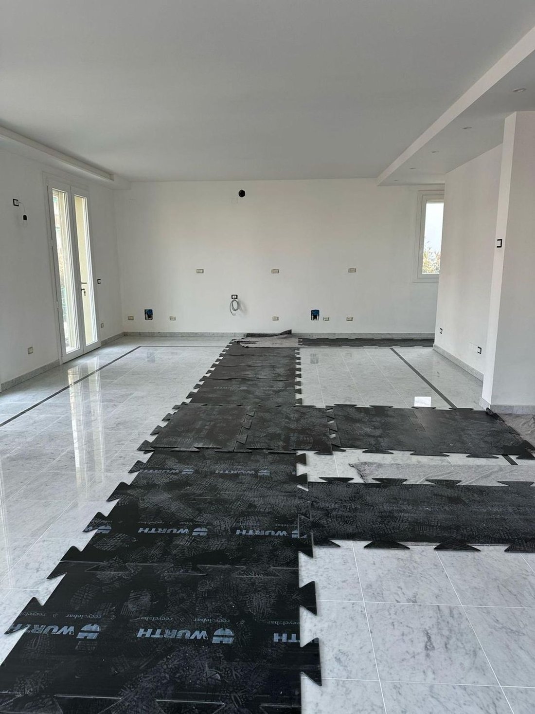 House in Viareggio, Tuscany, Italy 3 - 17294946