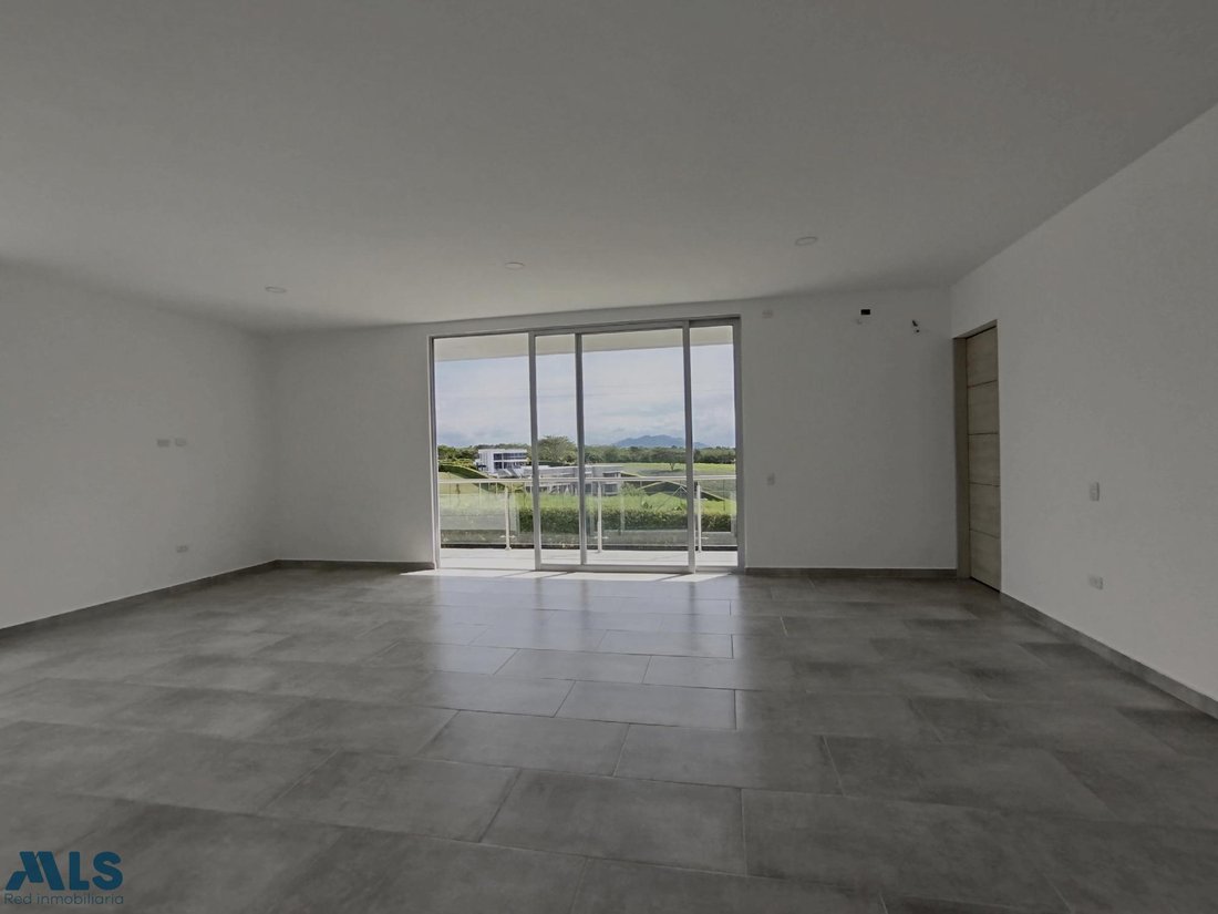 House in Pereira, Pereira, Colombia 2 - 17295008