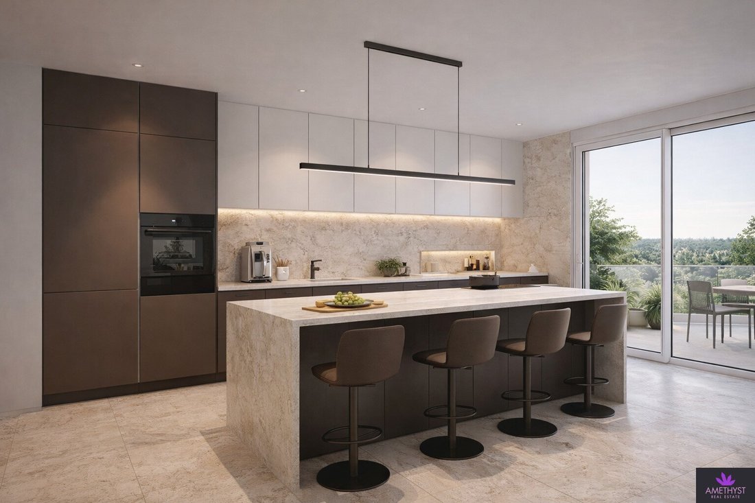 Apartment in Vienna, Wien, Austria 4 - 17295267