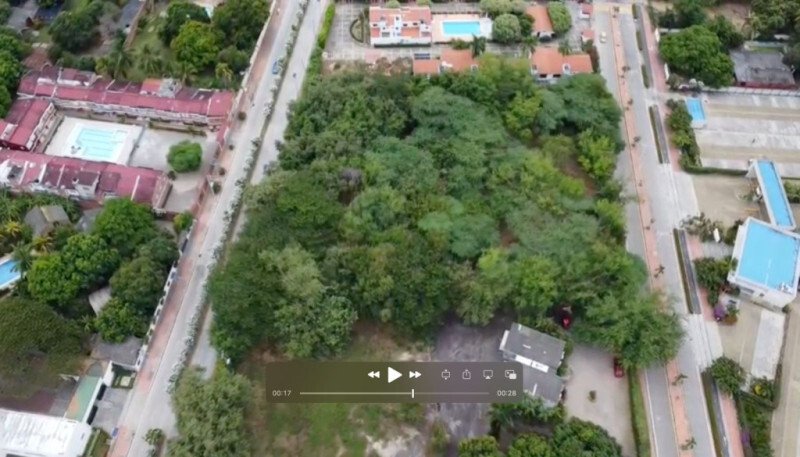 Land in Ricaurte, Cundinamarca, Colombia 4 - 17293839