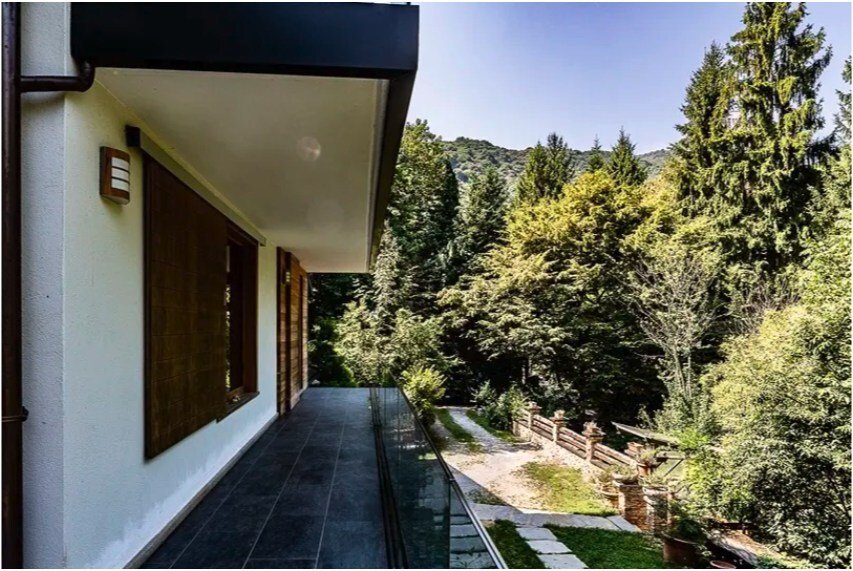 Villa a Boves, Piemonte, Italia 5 - 17299032