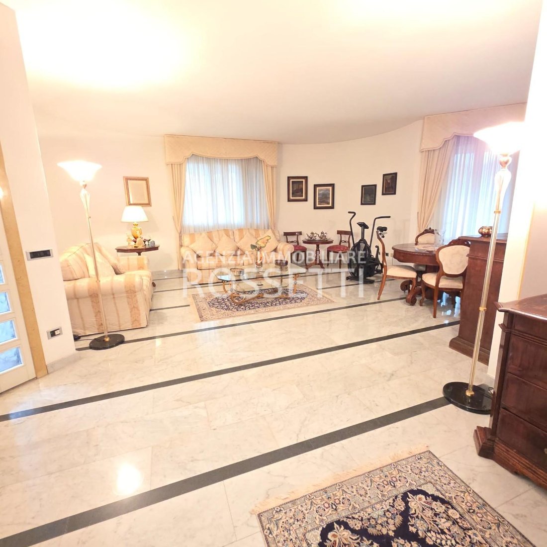 Country House in Centro, Cerreto Guidi, Tuscany 1 - 17294097
