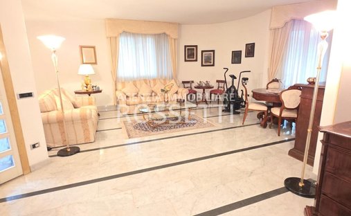 Country House in Centro, Cerreto Guidi, Tuscany 1