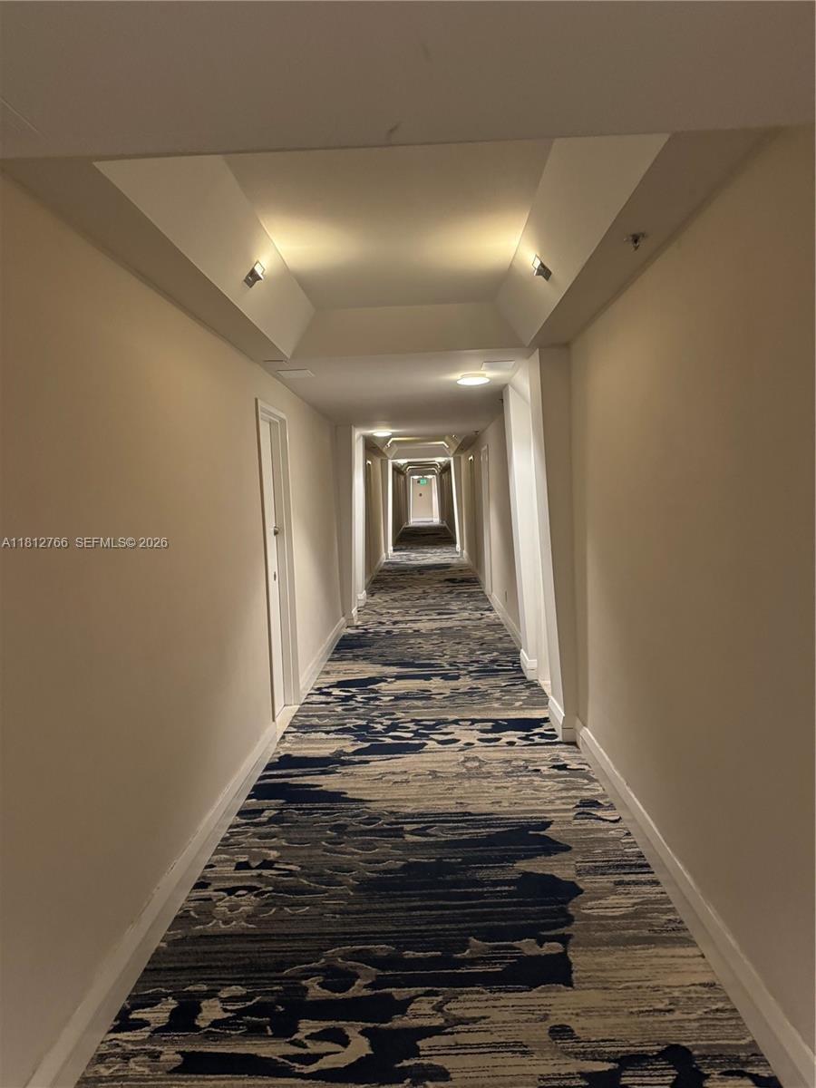 Condo in Miami Beach, Florida, United States 3 - 17202392
