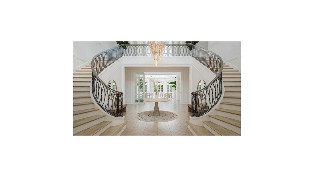Bridgehampton, New York, United States 4 - 16993465
