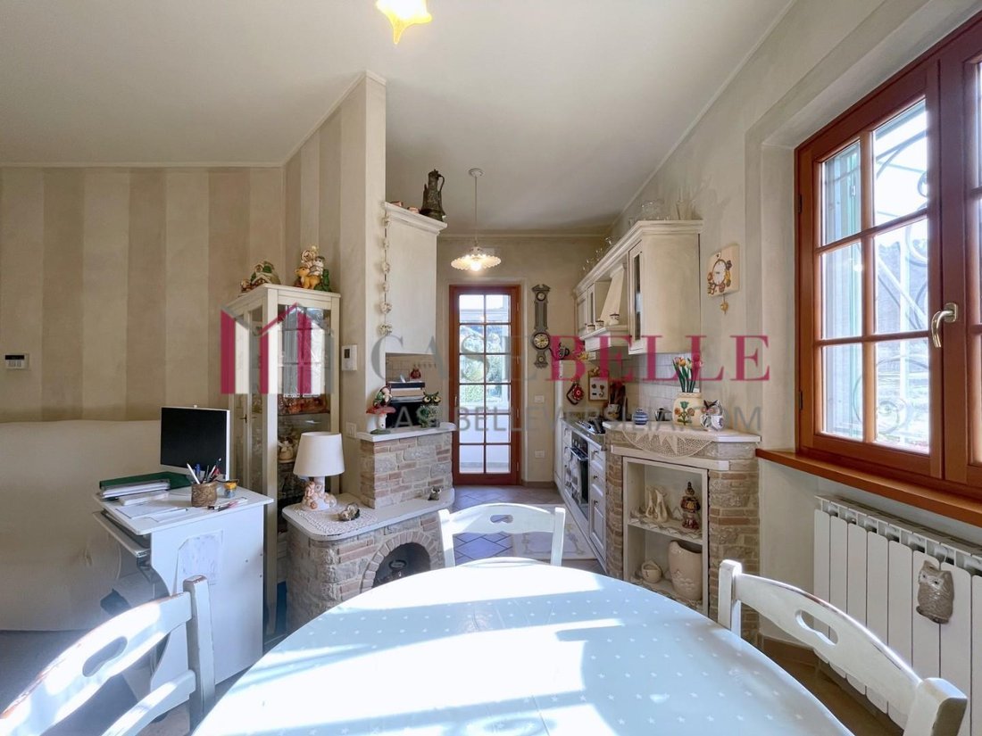 House in Camaiore, Tuscany, Italy 5 - 17295023