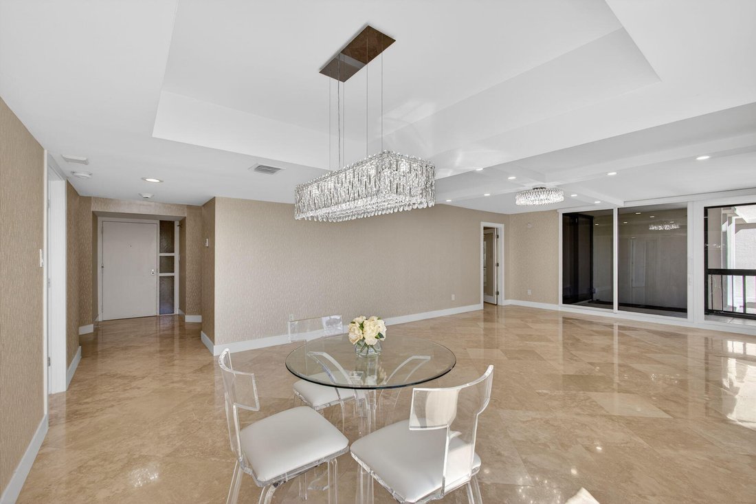 Condo in Riviera Beach, Florida, United States 4 - 17297204