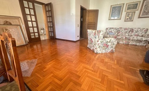 Villa en Zona Hospital, Empoli, Toscana 1