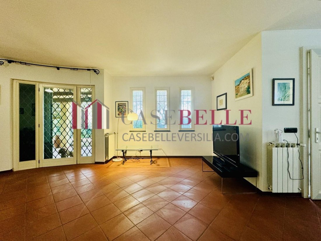 House in Romagnano, Massa, Tuscany 3 - 14684043