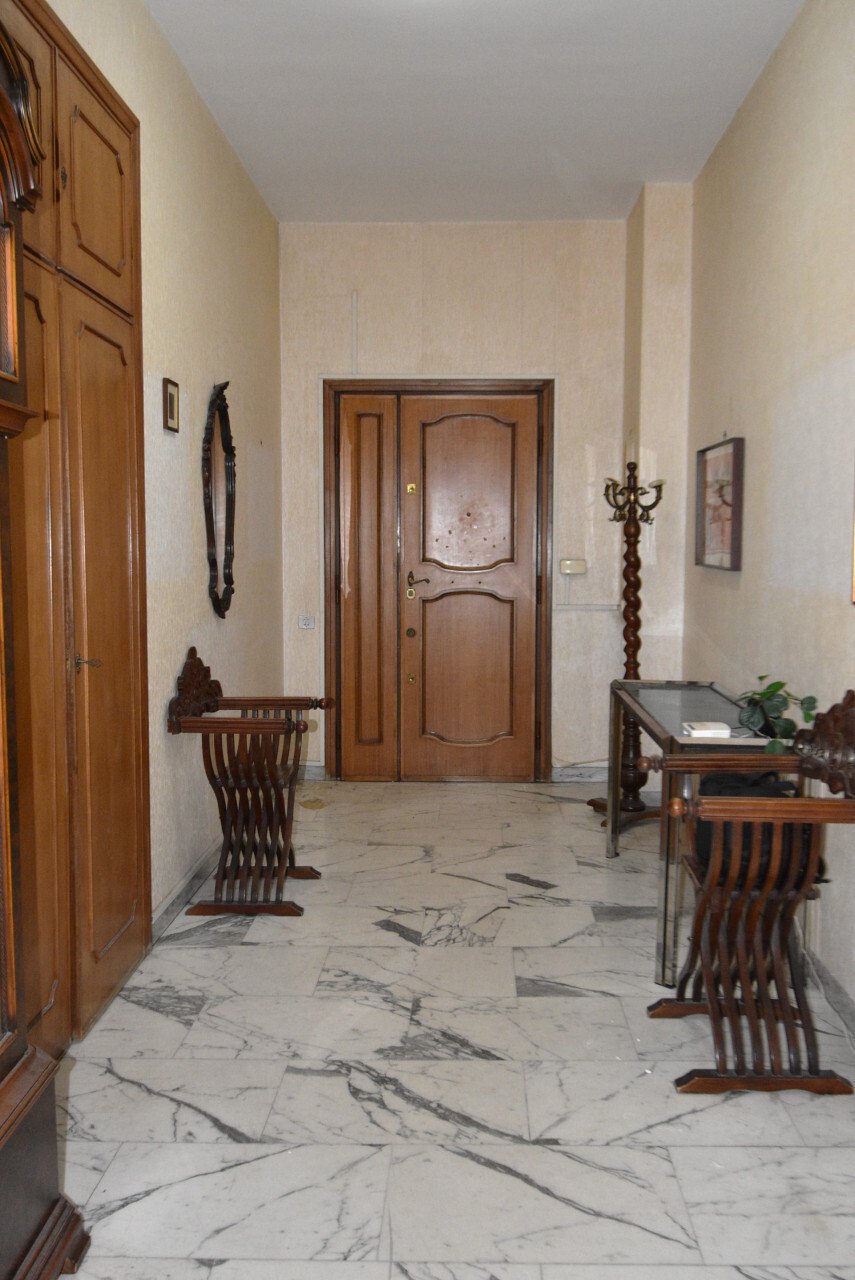 Apartment in Portuense, Rome, Italy 5 - 17298210