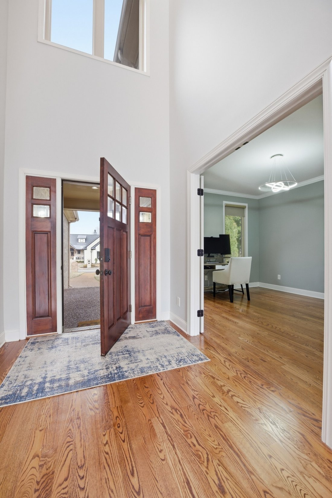 House in Nashville, Tennessee, United States 5 - 17298896