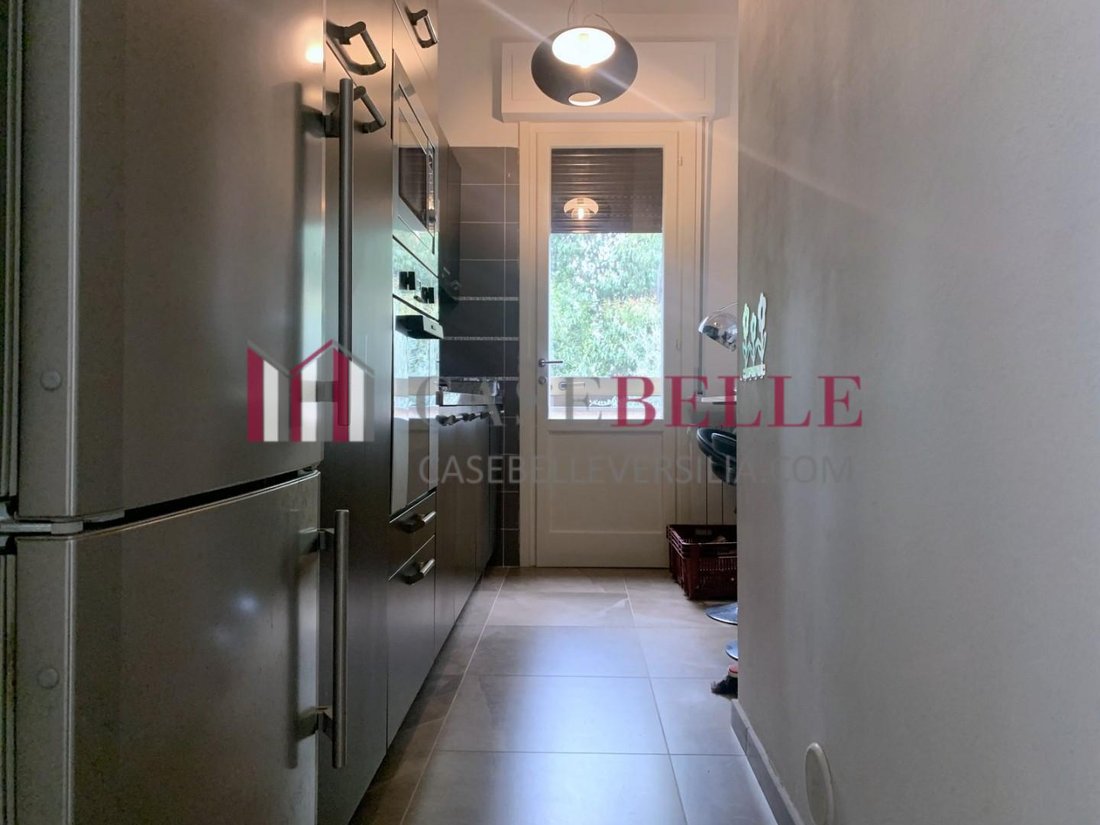 House in Piano di Mommio, Massarosa, Tuscany 3 - 12569601