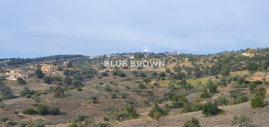 Land in Koinotita Kranidiou, Kranidi, Greece 4 - 17293789
