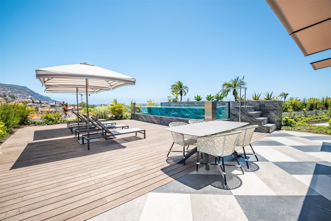 Apartment in Se, Madeira, Portugal 2 - 17299547
