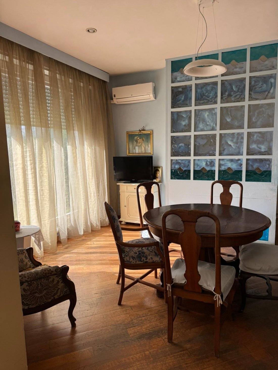 Villa in Near Center, Empoli, Tuscany 4 - 17294459