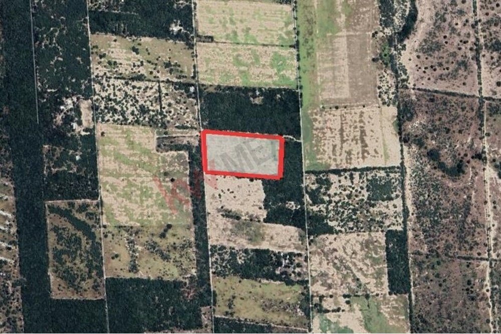 Land in La Providencia, Nuevo Leon, Mexico 4 - 17293266