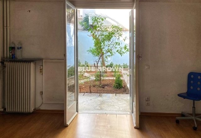 Apartment in Sunoikia Kolonakiou, 1st District of Athens, Athens 1 - 17293708