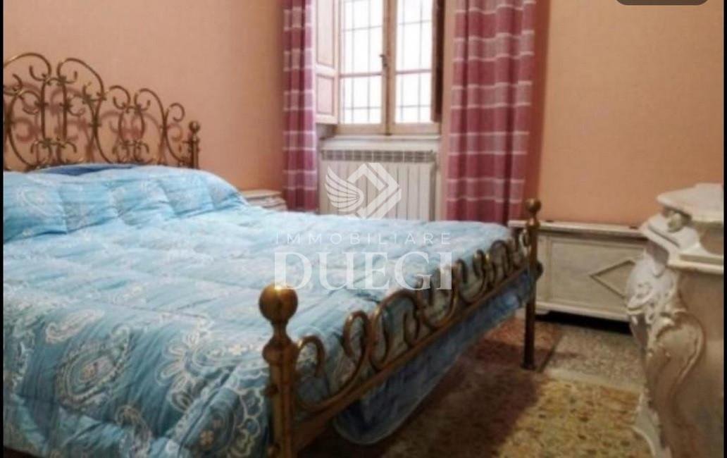Historic Center, Viareggio, Tuscany 5 - 17294337