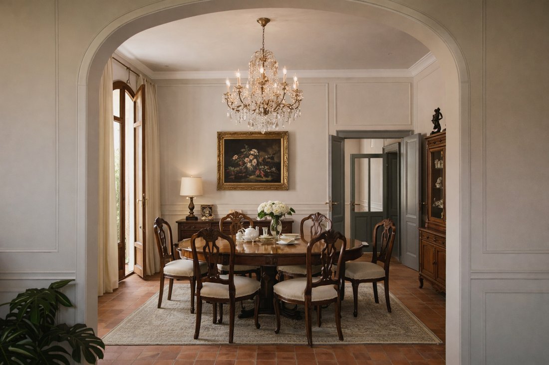 Villa in Arancio, Lucca, Italy 1 - 17294858