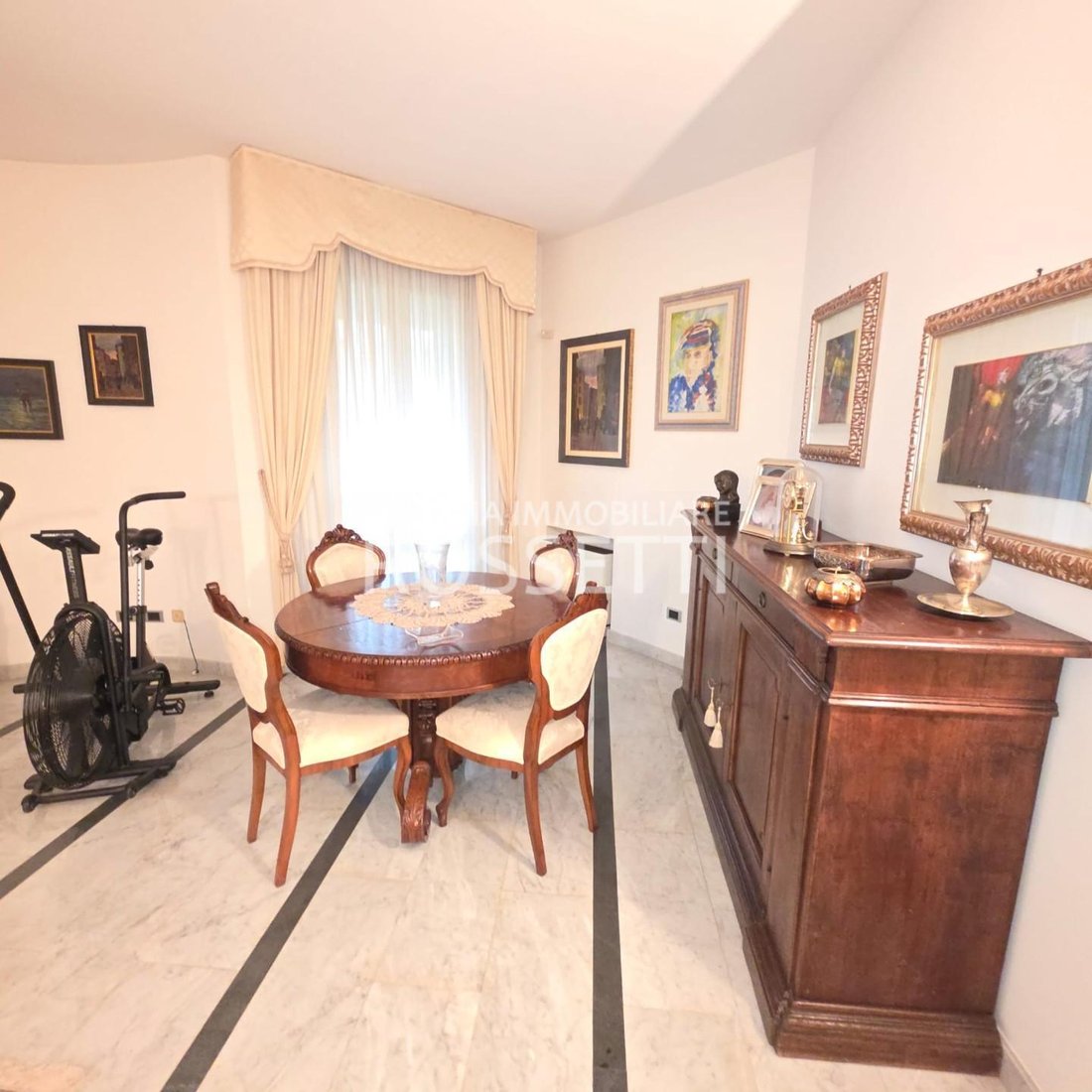 Country House in Centro, Cerreto Guidi, Tuscany 5 - 17294097