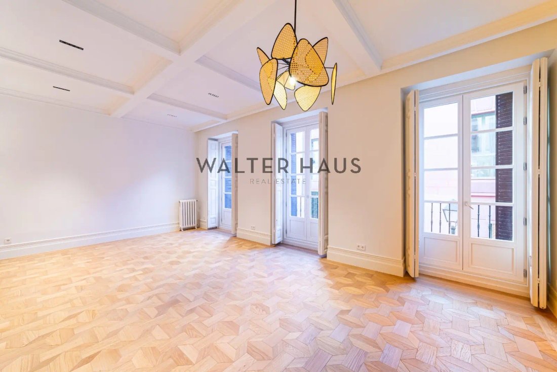 Apartment in Centro, Madrid, Spain 2 - 17295091