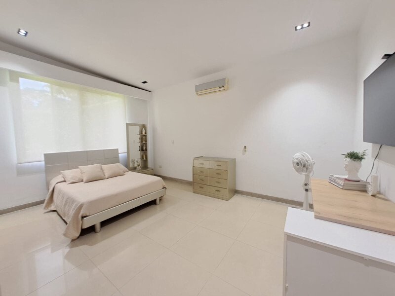 Country House in Pereira, Risaralda, Colombia 5 - 17293852