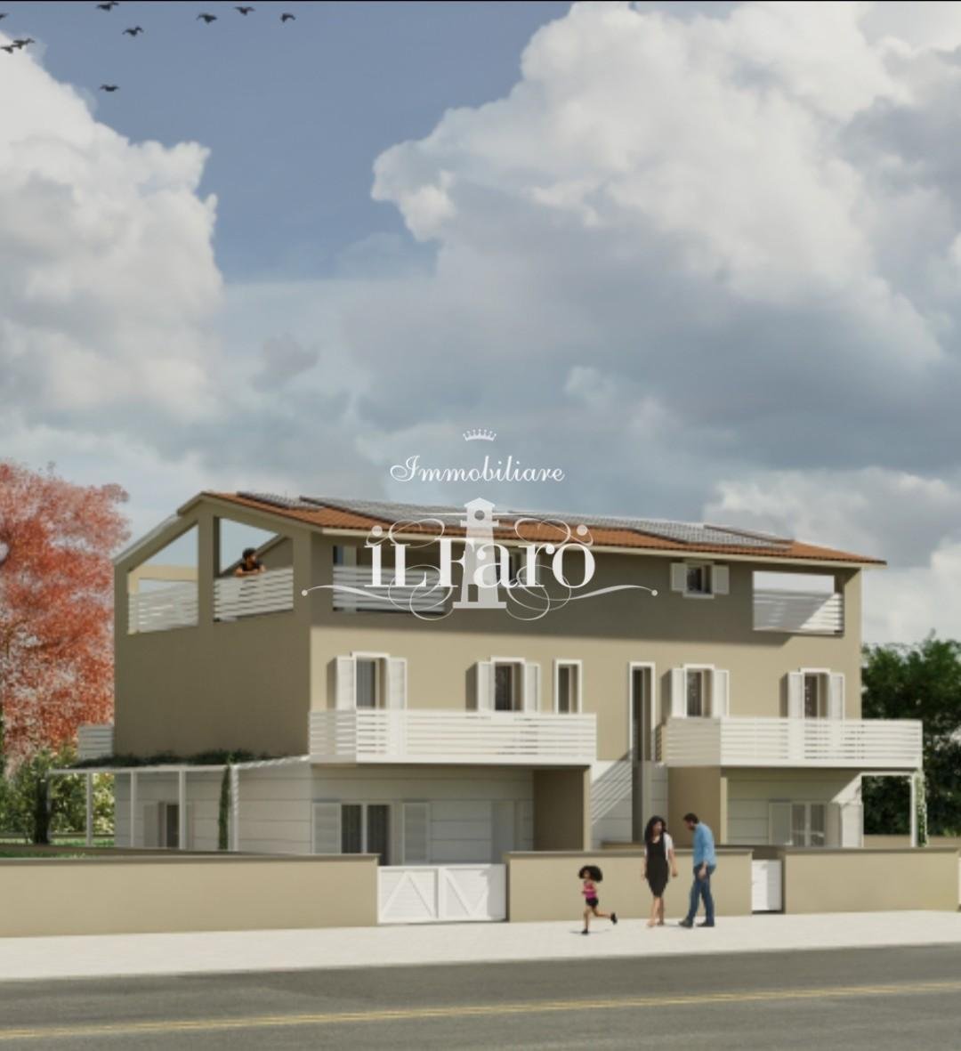 Country House in Pisa, Tuscany, Italy 4 - 17294615