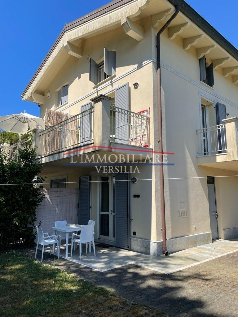 Country House in Cinquale, Montignoso, Tuscany 2 - 17294647
