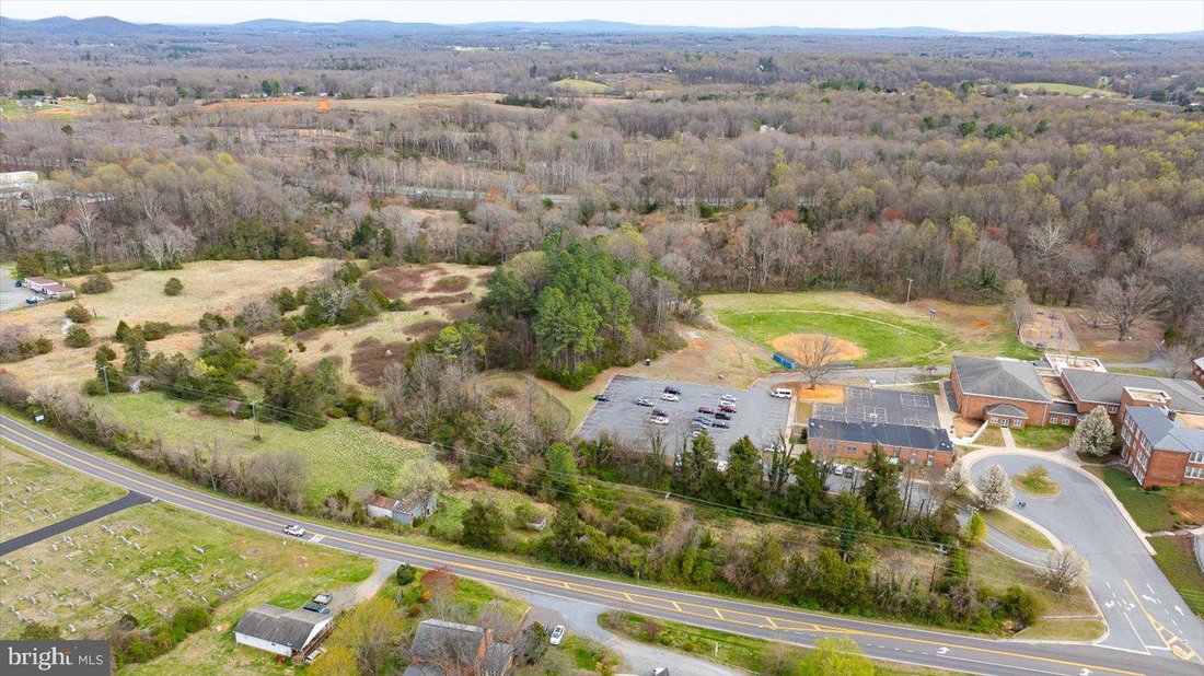 Land in Madison, Virginia, United States 3 - 17293946