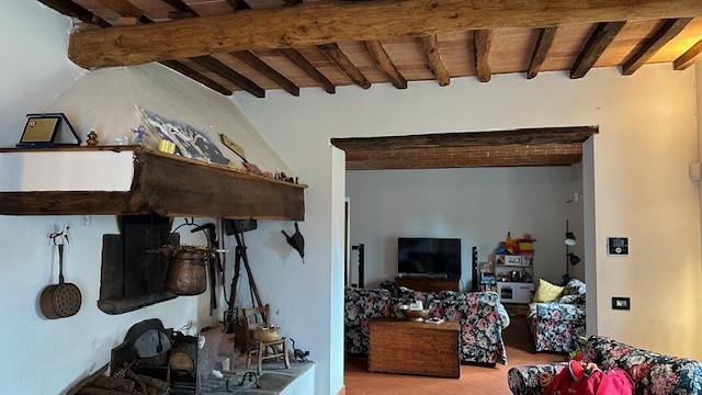 Center, Vinci, Tuscany 1 - 17294564