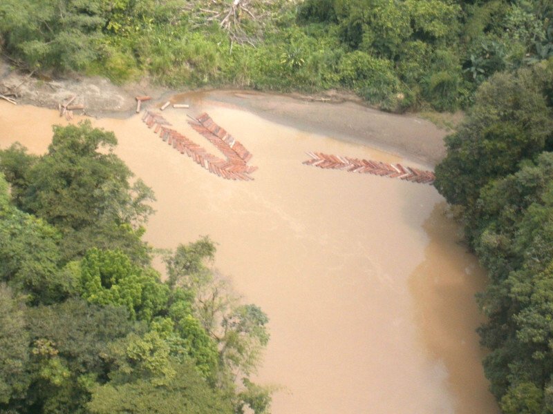 Finca in Sipí, Valle del Cauca, Kolumbien 3 - 17293767
