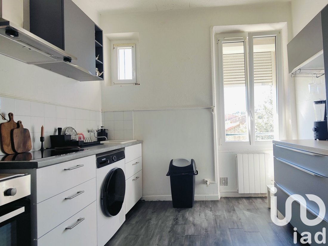 Otros en Tolón, Provenza-Alpes-Costa Azul, Francia 4 - 17296603
