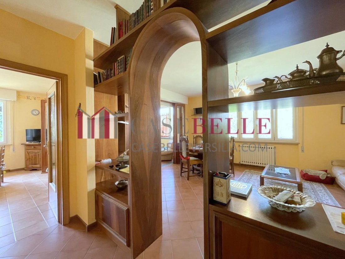 House in Stiava, Massarosa, Tuscany 3 - 15884119